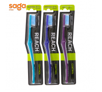 Зубная щетка Reach control