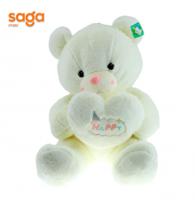 Мягкая игрушка медведь норка 100см 10209.