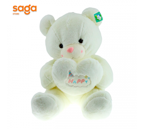 Мягкая игрушка медведь норка 100см 10209.