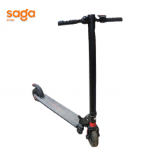 Электросамокат МК 007