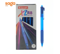 Авто-ручка шариковая XL R8 1/12