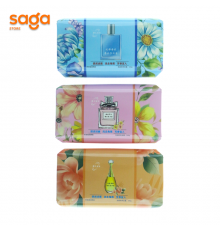 Мыло приятный аромат 12/72 XZ-2510