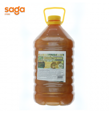 Жидкое мыло хозяйственное 5л