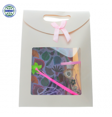 Подарочный набор Сувениры 1400.