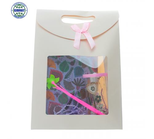 Подарочный набор Сувениры 1400.