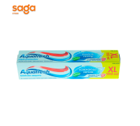Паста зубная Aquafresh Максимальная защита 100мл.