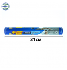 Фольга алюминиевая "Фрекен БОК" 20 метров