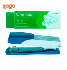 Степлер "ON-8909", до 50 листов, 24/6; 23/8