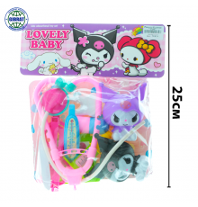 Посуда Куроми 2318.