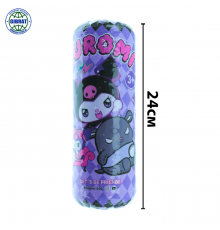 Капсула Куроми 6х 6823.