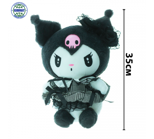 Мягкая игрушка Куроми