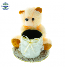 Органайзер+Мишка 0013.