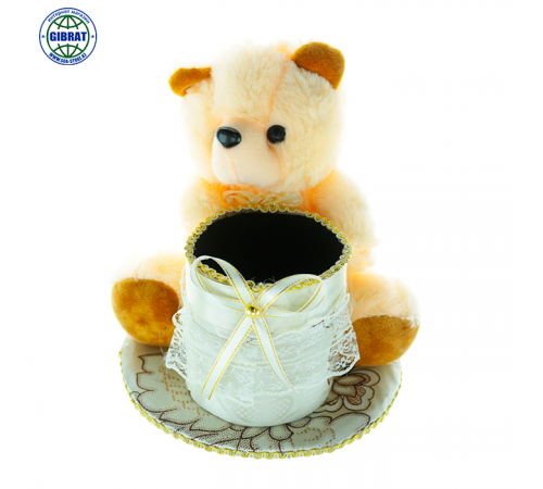 Органайзер+Мишка 0013.