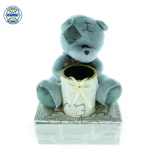 Органайзер+Мишка 0014.