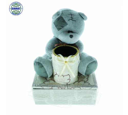 Органайзер+Мишка 0014.