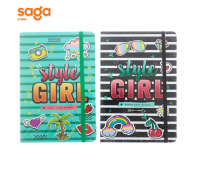 Блокнот 707-28