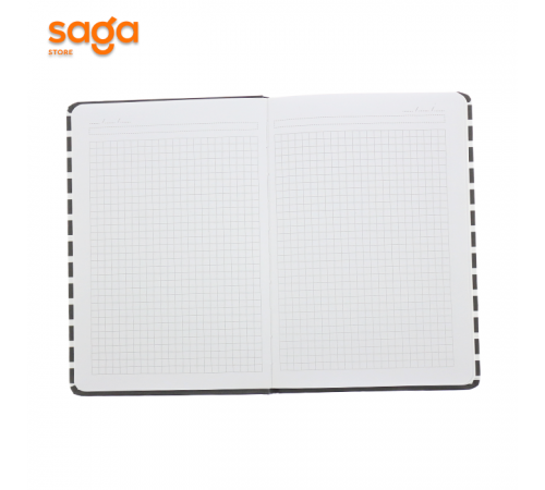 Блокнот 707-28