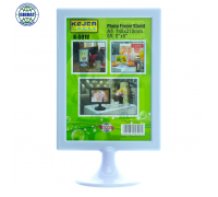 Куверт, вертикальный, 148х210мм, К-591