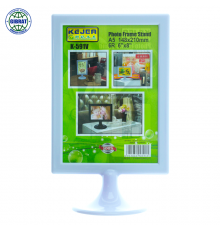 Куверт, вертикальный, 148х210мм, К-591