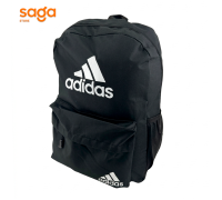 Школьные рюкзаки бюджетные ADIDAS /NIKE /REEBOK