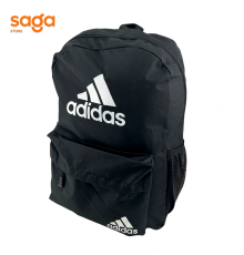 Школьные рюкзаки бюджетные ADIDAS /NIKE /REEBOK