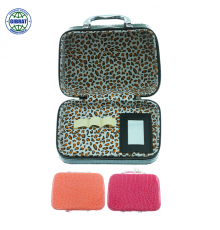 Детская сумочка 5050