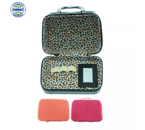 Детская сумочка 5050