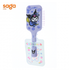 Расческа Куроми 0158.