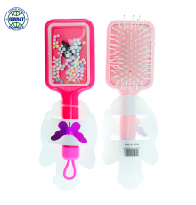 Расческа Куроми 14-18