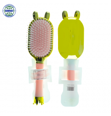 Расческа 14-15