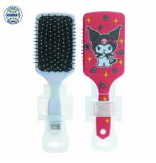 Расческа "Куроми" 14-8