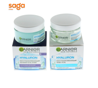 Крем для лица Гарниер Hyaluron 50мл
