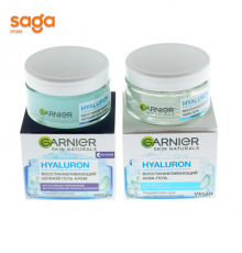 Крем для лица Гарниер Hyaluron 50мл