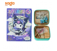 Бисер Пандора 27.