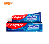 Паста зубная COLGATE Макс фреш 50мл