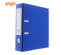 Регистр 553. QALAM SAP 1/50 "синий"