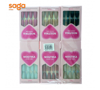 Ногти для взрослых P3316 12х