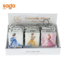 Зеркало 22307.