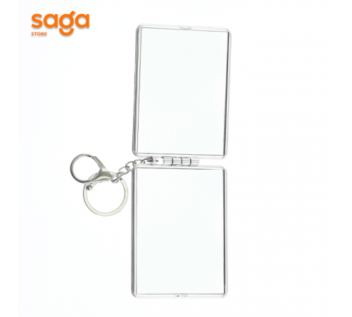 Зеркало 22307.