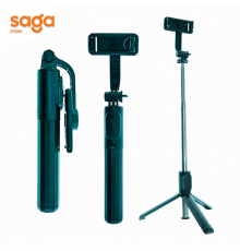 Монопад для смартфона S10 Q07