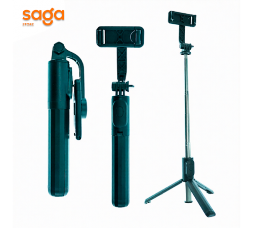 Монопад для смартфона S10 Q07