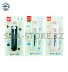 Канцелярский нож OL 20-8459