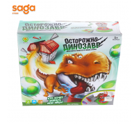 Настольная игра Динозавр 1268-2