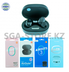 Наушники беспроводные