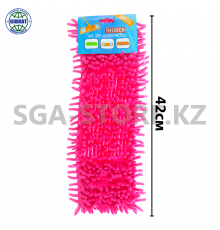 Насадка для швабры 37025