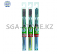 Зубная щетка DCOSRCO 853