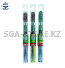 Зубная щетка DCOSRCO 853