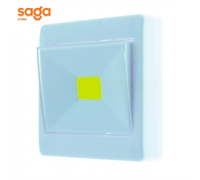 Фонарь LED 12/240 801.