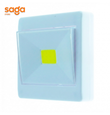 Фонарь LED 12/240 801.