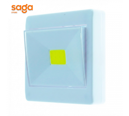 Фонарь LED 12/240 801.